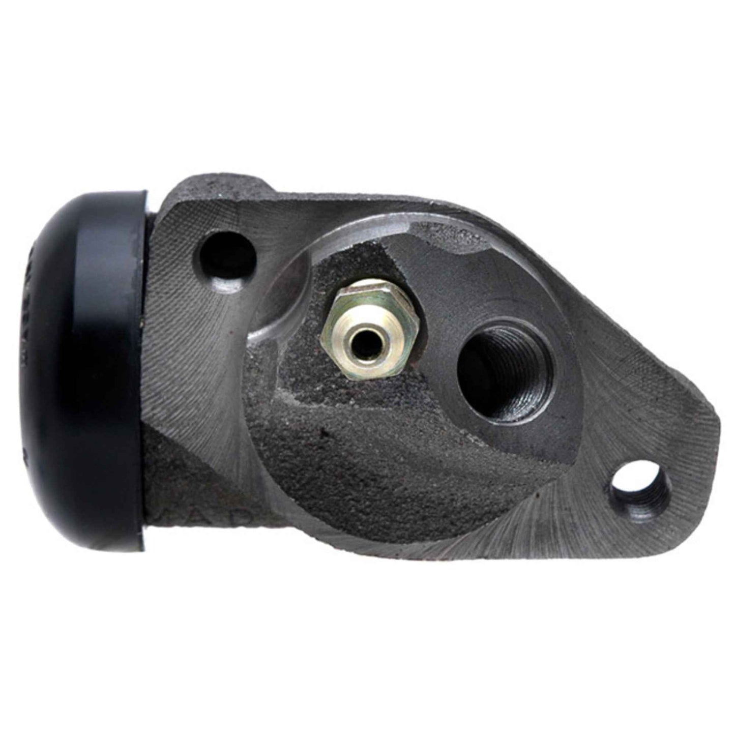 Raybestos Brakes Drum Brake Wheel Cylinder WC36075