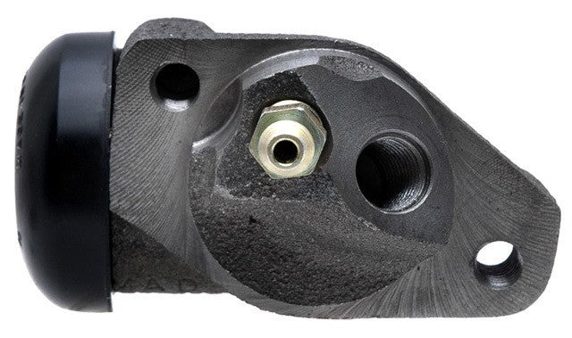 Raybestos Brakes Drum Brake Wheel Cylinder WC36075