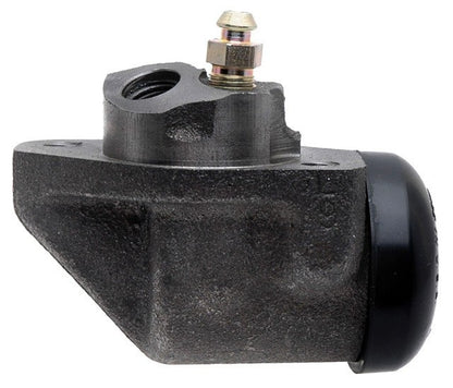 Raybestos Brakes Drum Brake Wheel Cylinder WC36075