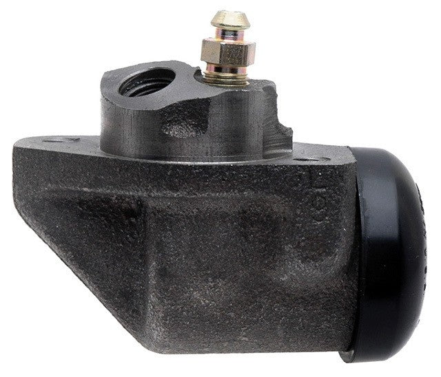 Raybestos Brakes Drum Brake Wheel Cylinder WC36075