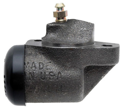 Raybestos Brakes Drum Brake Wheel Cylinder WC36075