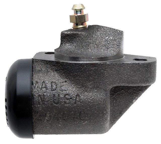 Raybestos Brakes Drum Brake Wheel Cylinder WC36075
