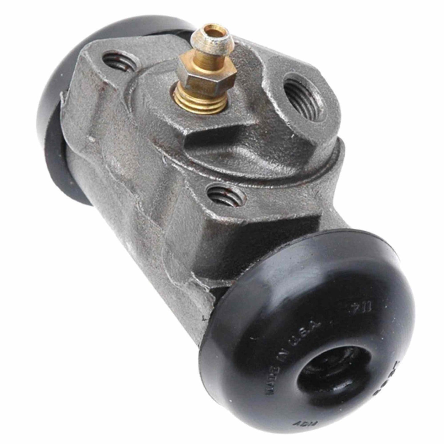 Raybestos Brakes Drum Brake Wheel Cylinder WC36076