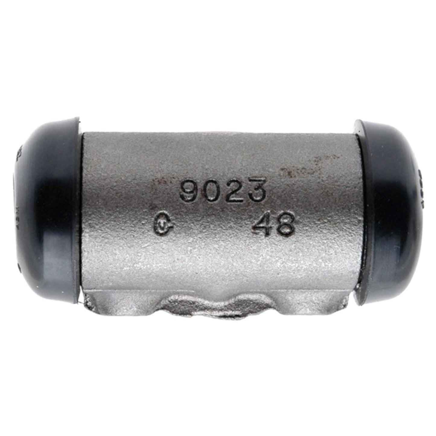 Raybestos Brakes Drum Brake Wheel Cylinder WC36076