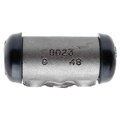 Raybestos Brakes Drum Brake Wheel Cylinder WC36076