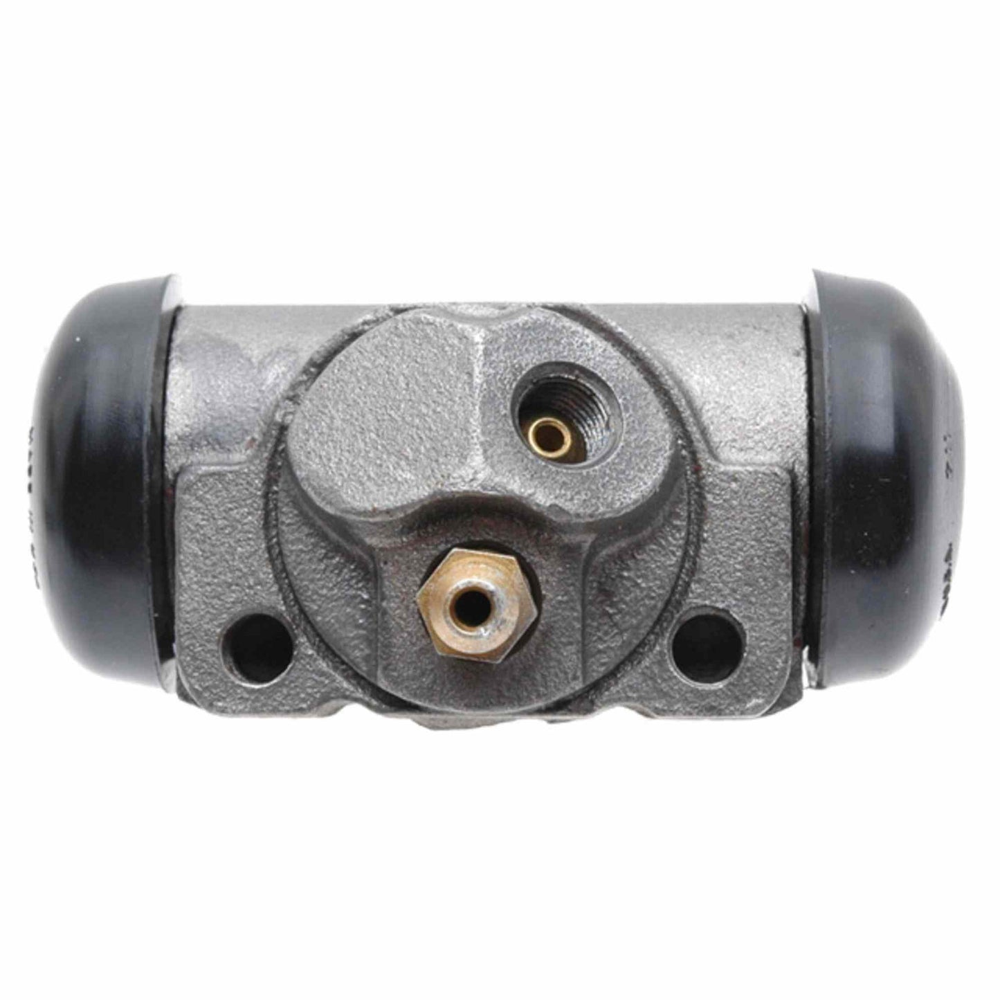 Raybestos Brakes Drum Brake Wheel Cylinder WC36076