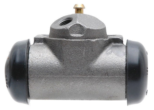 Raybestos Brakes Drum Brake Wheel Cylinder WC36076