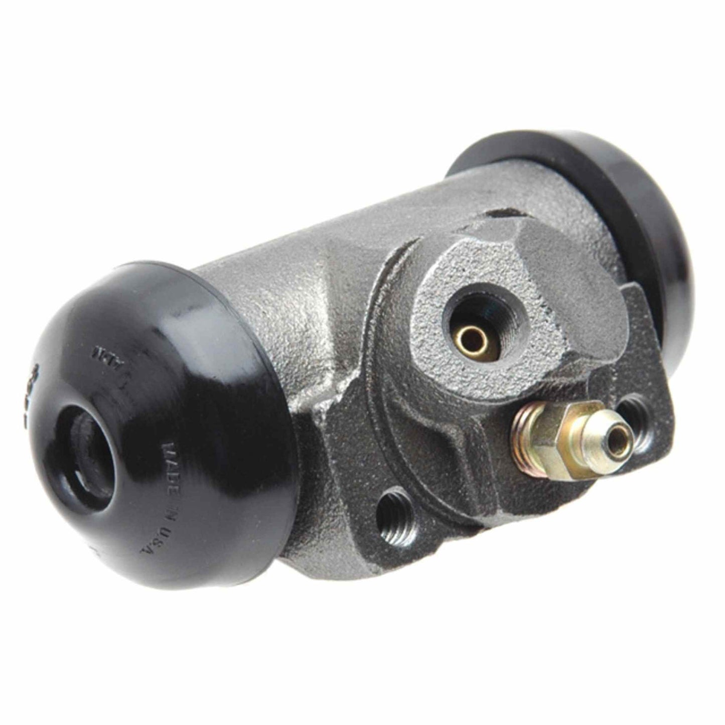 Raybestos Brakes Drum Brake Wheel Cylinder WC36077