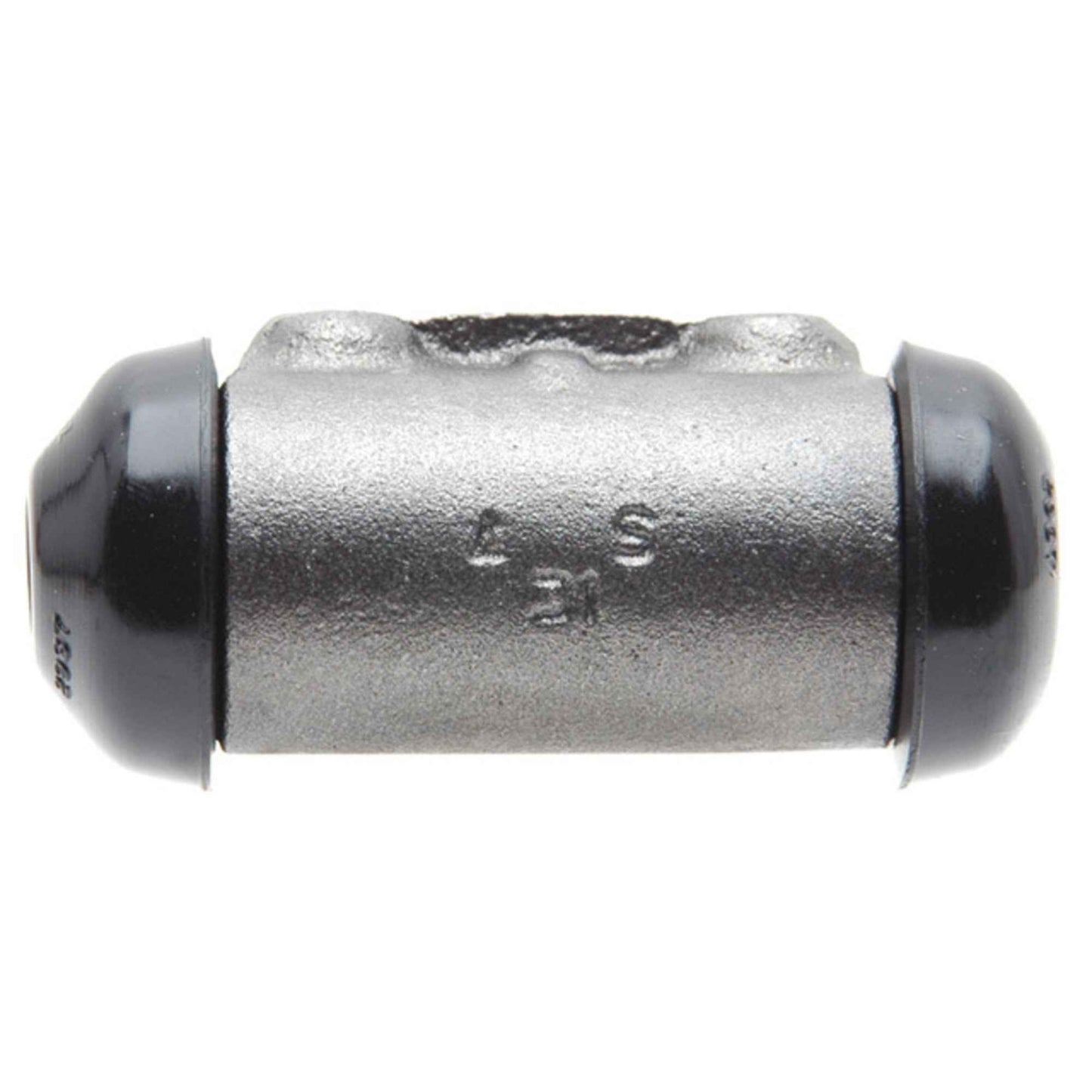 Raybestos Brakes Drum Brake Wheel Cylinder WC36077