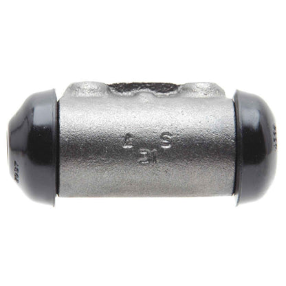 Raybestos Brakes Drum Brake Wheel Cylinder WC36077