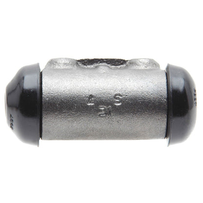 Raybestos Brakes Drum Brake Wheel Cylinder WC36077