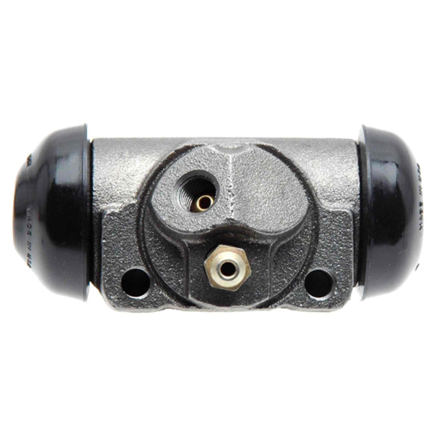 Raybestos Brakes Drum Brake Wheel Cylinder WC36077