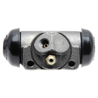 Raybestos Brakes Drum Brake Wheel Cylinder WC36077