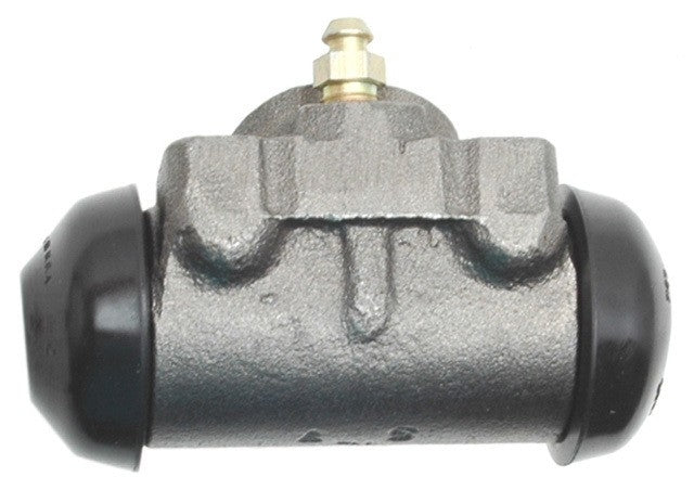 Raybestos Brakes Drum Brake Wheel Cylinder WC36077