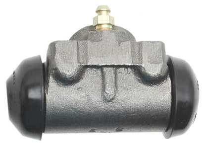 Raybestos Brakes Drum Brake Wheel Cylinder WC36077