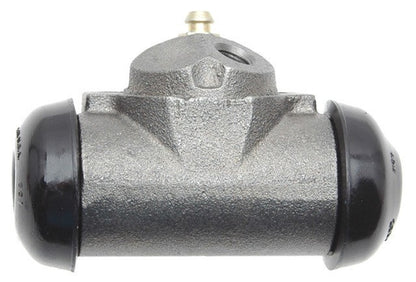 Raybestos Brakes Drum Brake Wheel Cylinder WC36077
