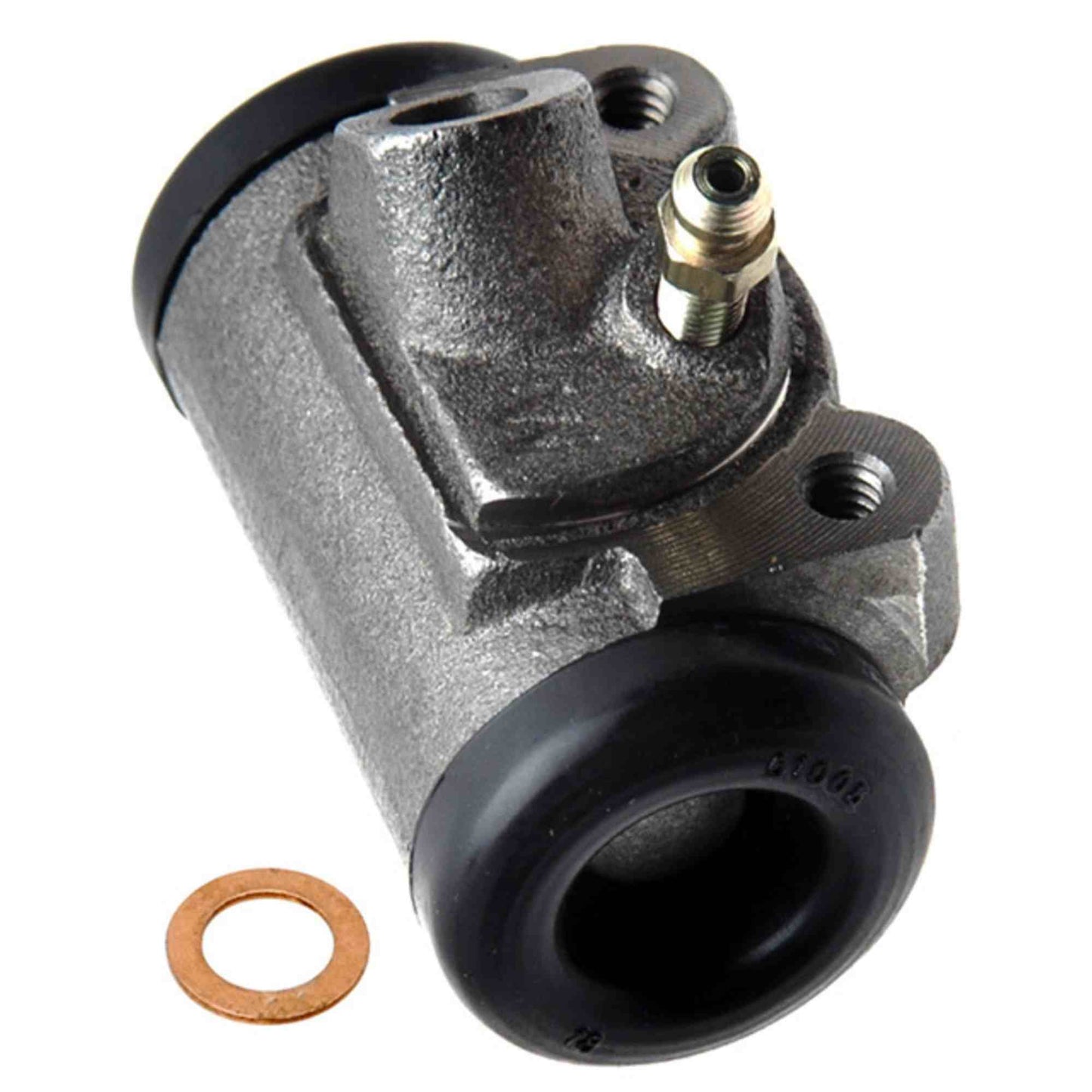Raybestos Brakes Drum Brake Wheel Cylinder WC36100