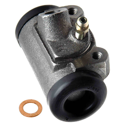 Raybestos Brakes Drum Brake Wheel Cylinder WC36100