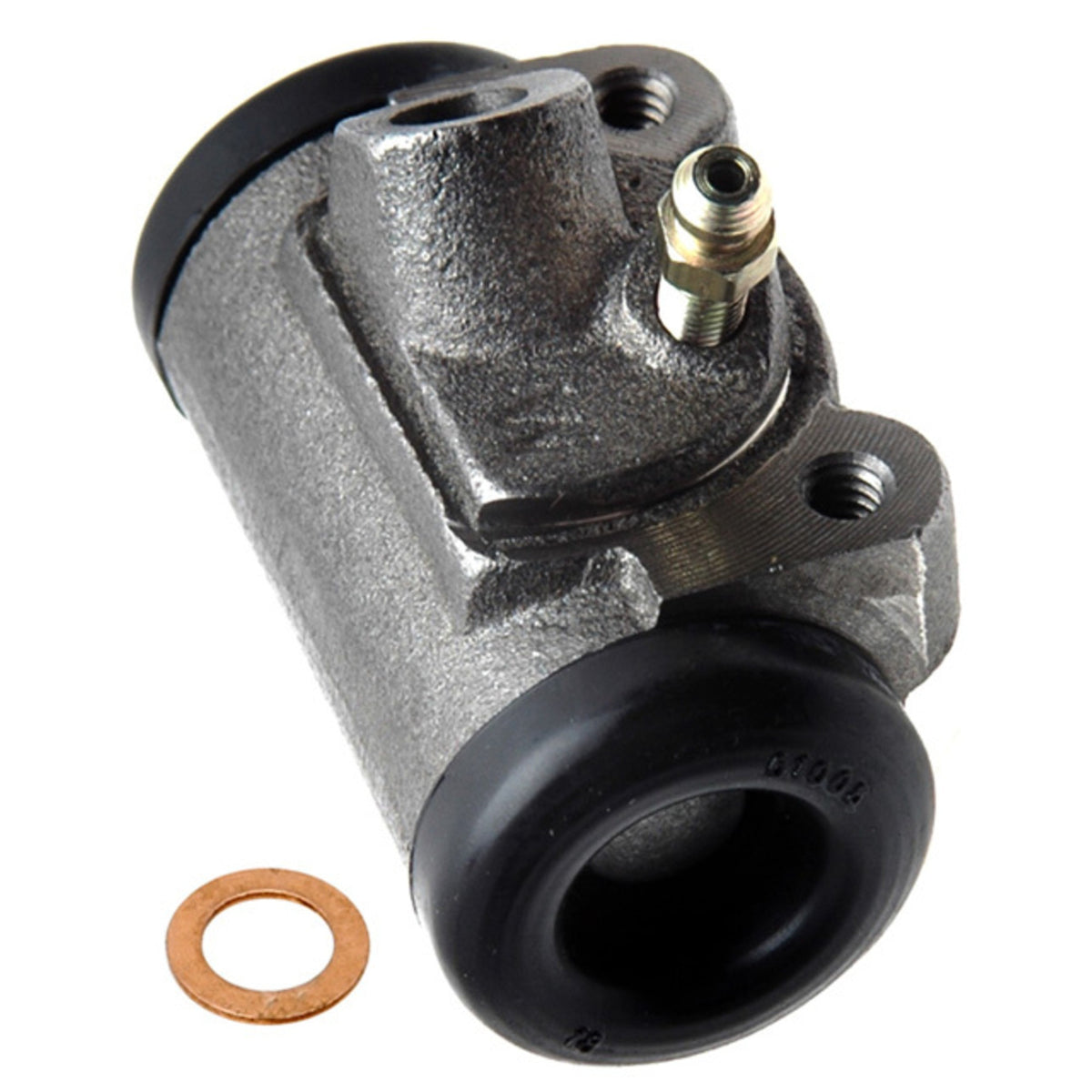 Raybestos Brakes Drum Brake Wheel Cylinder WC36100
