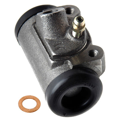 Raybestos Brakes Drum Brake Wheel Cylinder WC36100
