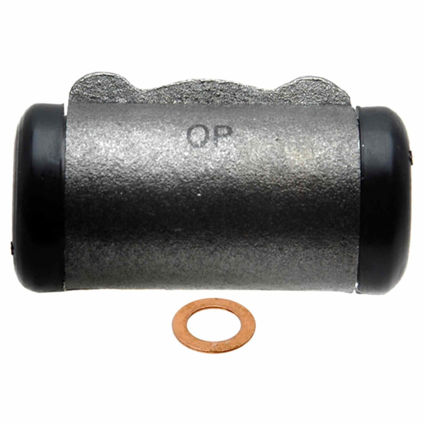 Raybestos Brakes Drum Brake Wheel Cylinder WC36100