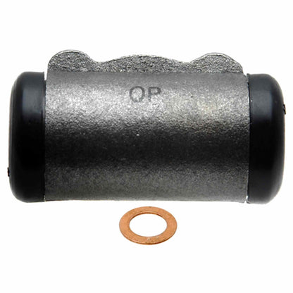 Raybestos Brakes Drum Brake Wheel Cylinder WC36100