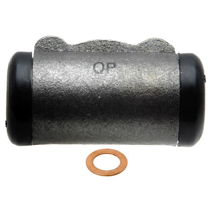 Raybestos Brakes Drum Brake Wheel Cylinder WC36100