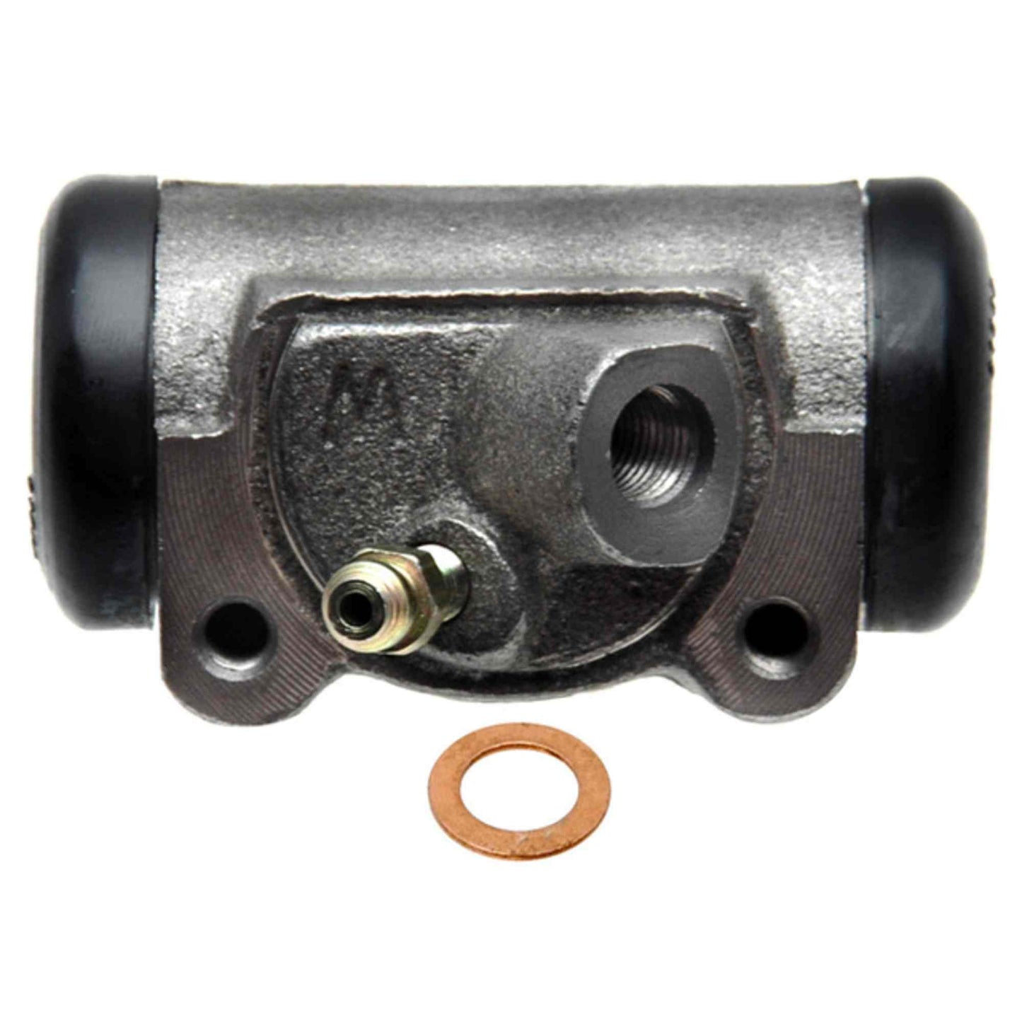 Raybestos Brakes Drum Brake Wheel Cylinder WC36100