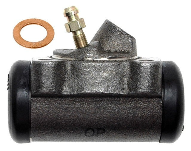 Raybestos Brakes Drum Brake Wheel Cylinder WC36100