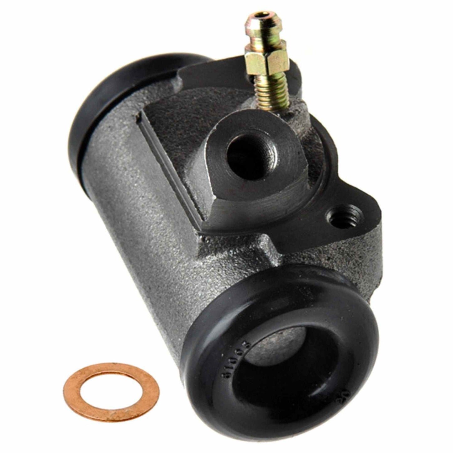 Raybestos Brakes Drum Brake Wheel Cylinder WC36101