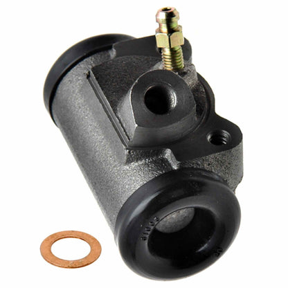 Raybestos Brakes Drum Brake Wheel Cylinder WC36101