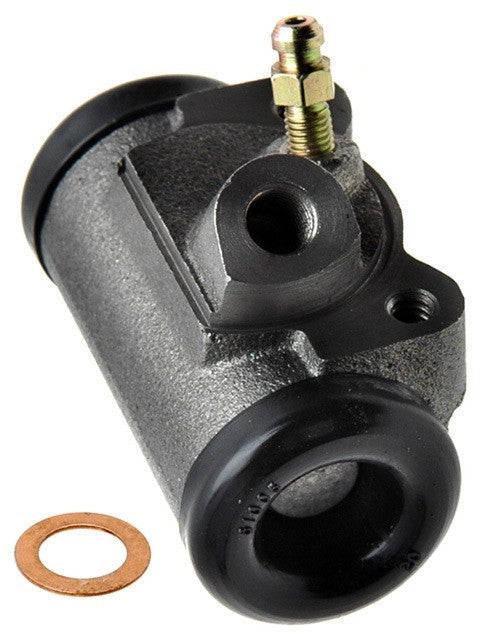 Raybestos Brakes Drum Brake Wheel Cylinder WC36101