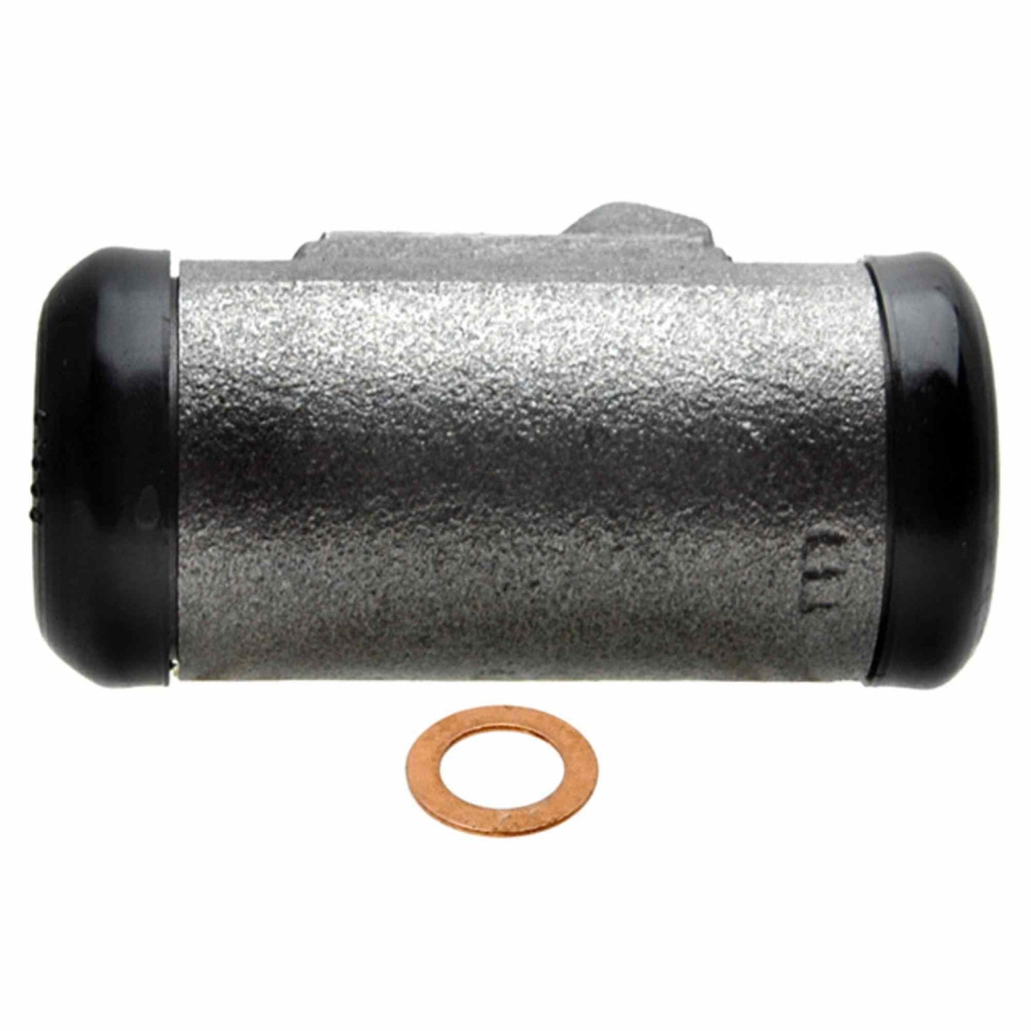 Raybestos Brakes Drum Brake Wheel Cylinder WC36101