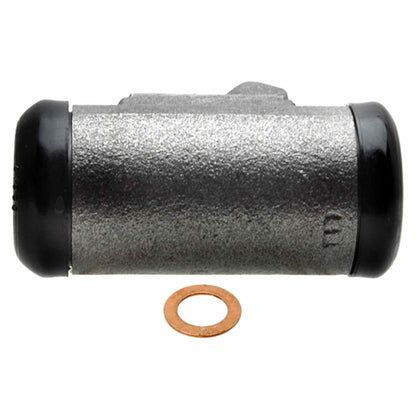 Raybestos Brakes Drum Brake Wheel Cylinder WC36101