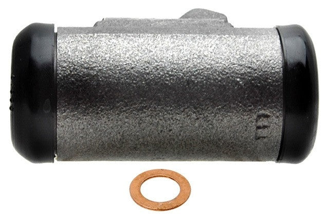 Raybestos Brakes Drum Brake Wheel Cylinder WC36101