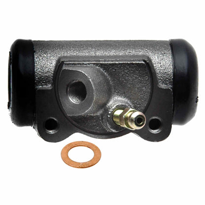 Raybestos Brakes Drum Brake Wheel Cylinder WC36101