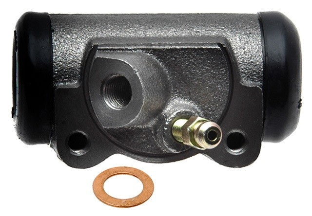 Raybestos Brakes Drum Brake Wheel Cylinder WC36101