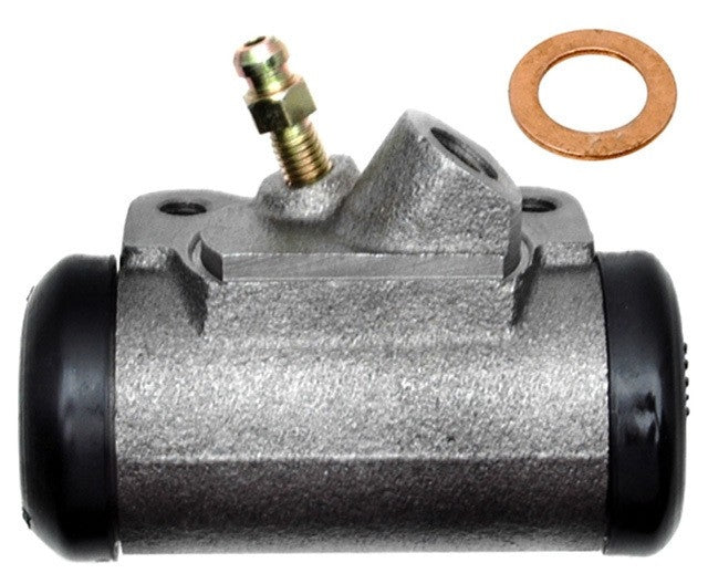 Raybestos Brakes Drum Brake Wheel Cylinder WC36101