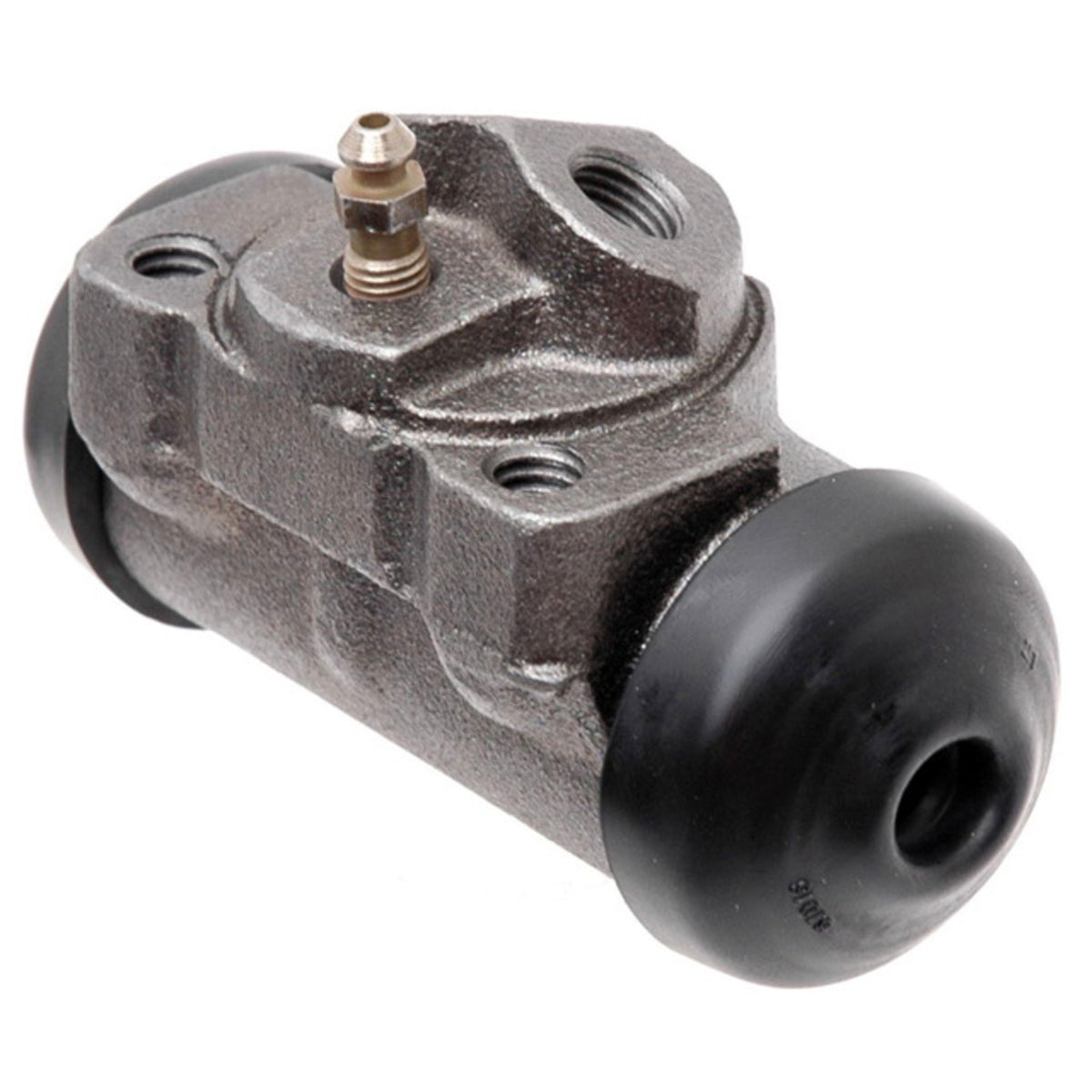 Raybestos Brakes Drum Brake Wheel Cylinder WC36105