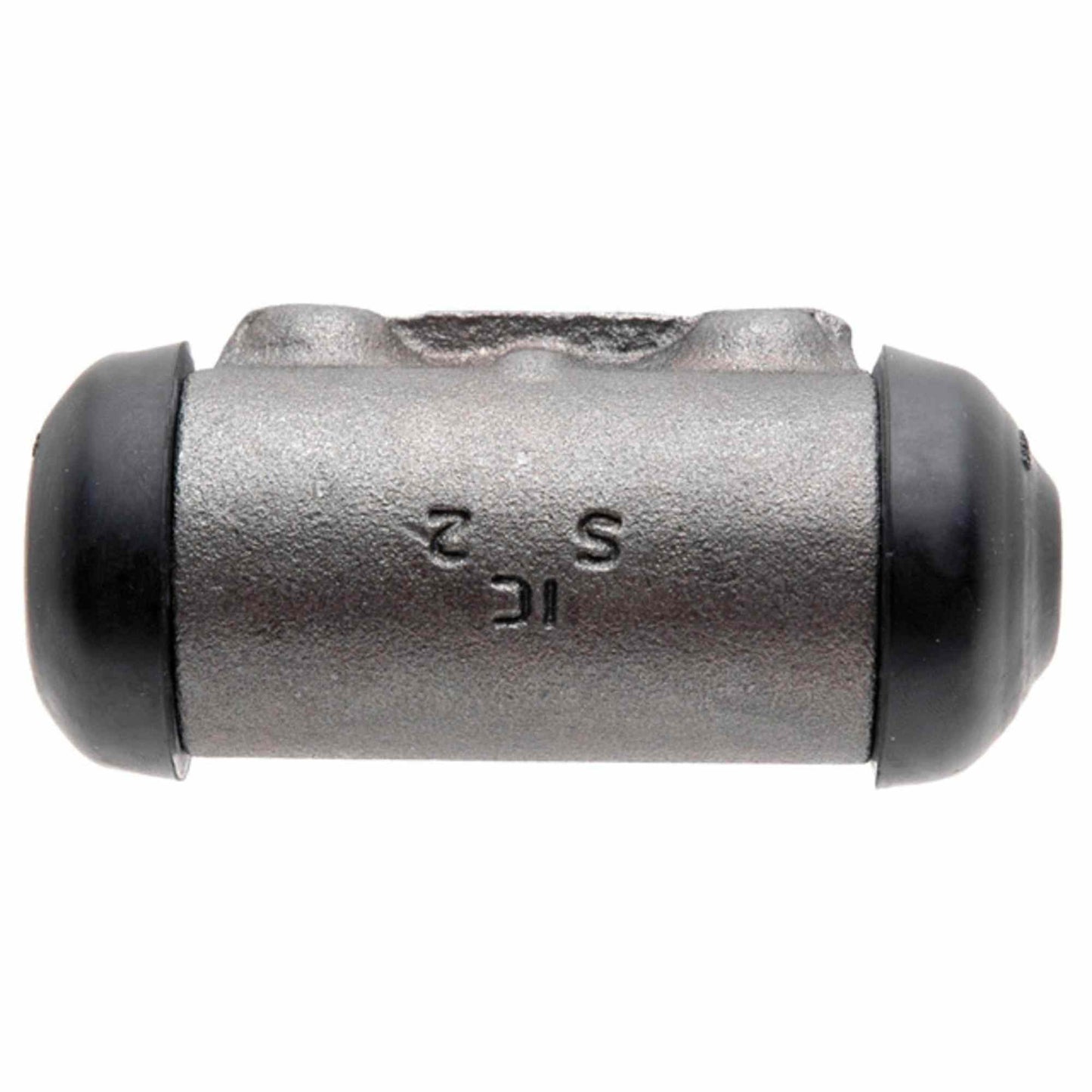 Raybestos Brakes Drum Brake Wheel Cylinder WC36105