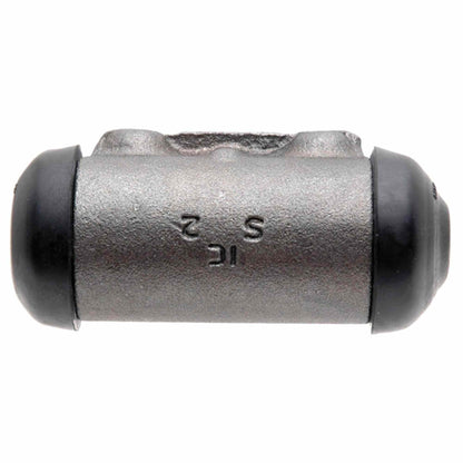Raybestos Brakes Drum Brake Wheel Cylinder WC36105
