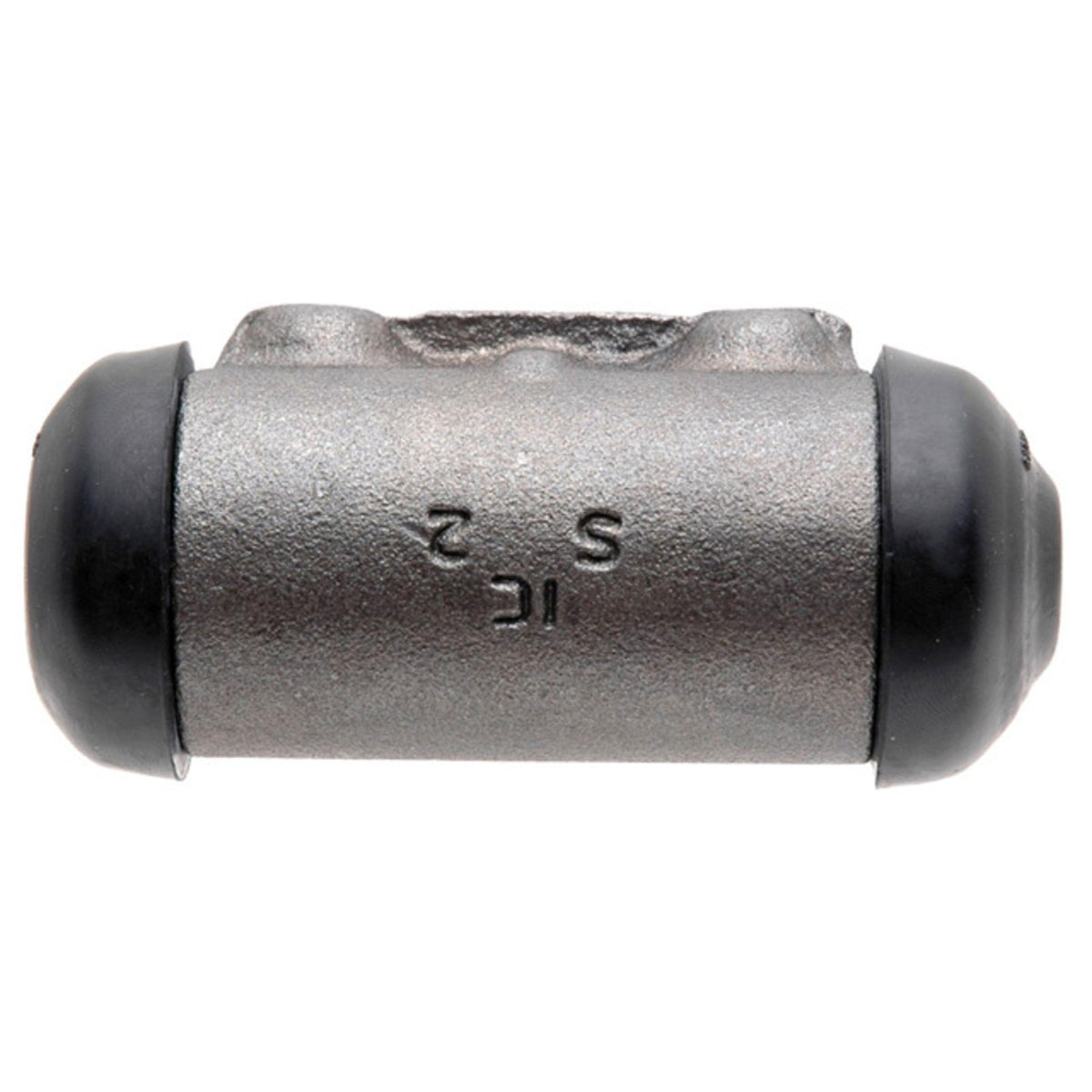 Raybestos Brakes Drum Brake Wheel Cylinder WC36105