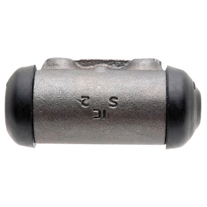 Raybestos Brakes Drum Brake Wheel Cylinder WC36105