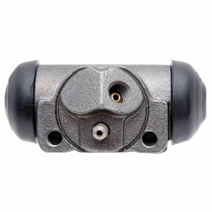 Raybestos Brakes Drum Brake Wheel Cylinder WC36105