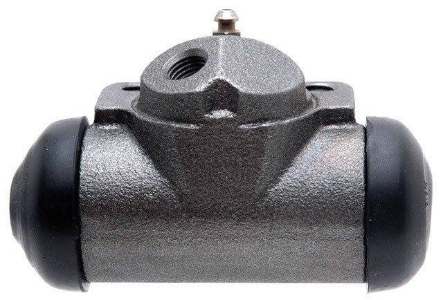 Raybestos Brakes Drum Brake Wheel Cylinder WC36105