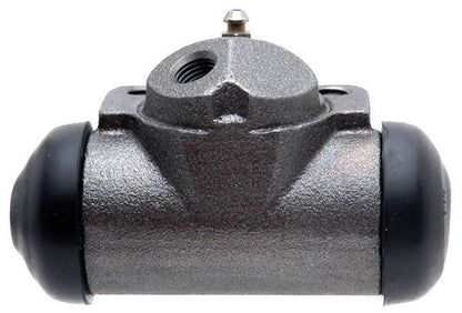 Raybestos Brakes Drum Brake Wheel Cylinder WC36105