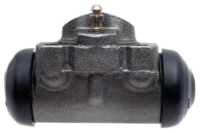 Raybestos Brakes Drum Brake Wheel Cylinder WC36105