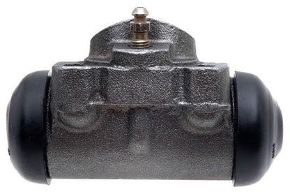 Raybestos Brakes Drum Brake Wheel Cylinder WC36105