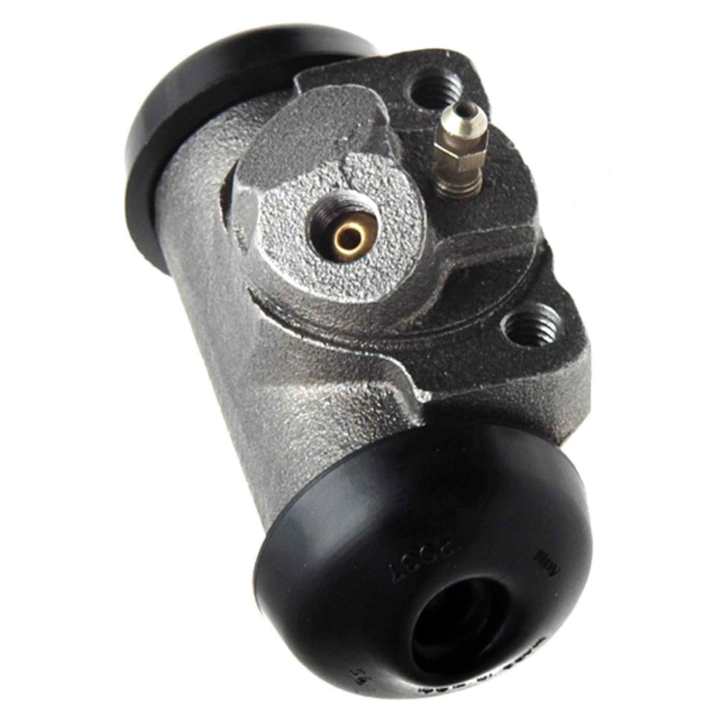 Raybestos Brakes Drum Brake Wheel Cylinder WC36106
