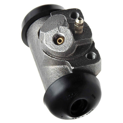 Raybestos Brakes Drum Brake Wheel Cylinder WC36106